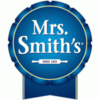 Mrs. Smith's Coupons & Promo Codes