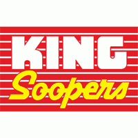 King Soopers Coupons & Promo Codes
