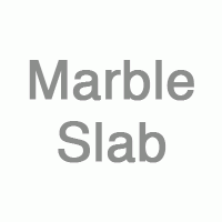 Marble Slab Coupons & Promo Codes