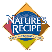 Nature's Recipe Coupons & Promo Codes