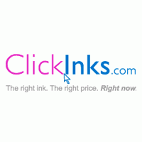 Clickinks.com Coupons & Promo Codes