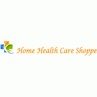 Home Health Care Shoppe Coupons & Promo Codes