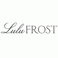 Lulu Frost Coupons & Promo Codes