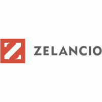 Zelancio Coupons & Promo Codes