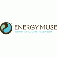 Energy Muse Coupons & Promo Codes