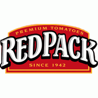 Redpack Coupons & Promo Codes
