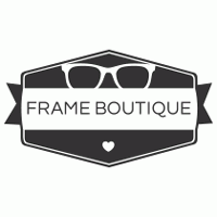 Frame Boutique Coupons & Promo Codes