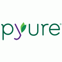 Pyure Coupons & Promo Codes
