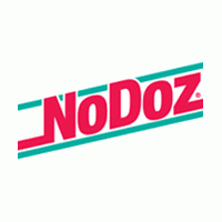 NoDoz Coupons & Promo Codes