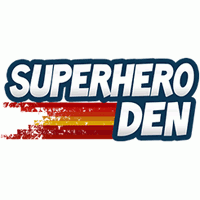 Superhero Den Coupons & Promo Codes