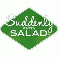 Suddenly Salad Coupons & Promo Codes