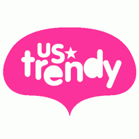 UsTrendy Coupons & Promo Codes