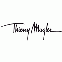 Thierry Mugler Coupons & Promo Codes