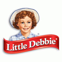 Little Debbie Coupons & Promo Codes