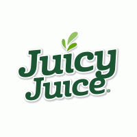 Juicy Juice Coupons & Promo Codes