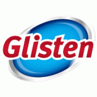 Glisten Coupons & Promo Codes
