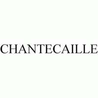 Chantecaille Coupons & Promo Codes