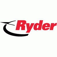 Ryder Coupons & Promo Codes