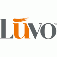 Luvo Coupons & Promo Codes