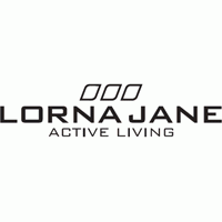Lorna Jane Coupons & Promo Codes