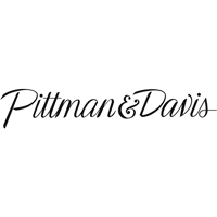Pittman & Davis Coupons & Promo Codes