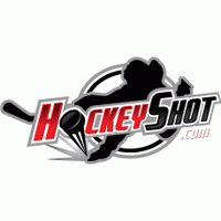 HockeyShot Coupons & Promo Codes