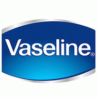 Vaseline Coupons & Promo Codes