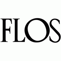 Flos Coupons & Promo Codes