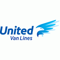 United Van Lines Coupons & Promo Codes