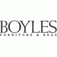Boyles Furniture & Rugs Coupons & Promo Codes