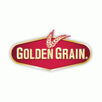 Golden Grain Coupons & Promo Codes