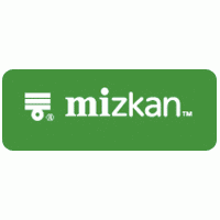Mizkan Brands Coupons & Promo Codes