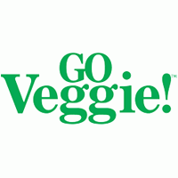 Go Veggie! Coupons & Promo Codes