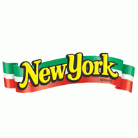 New York Brand Coupons & Promo Codes