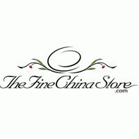The Fine China Store Coupons & Promo Codes
