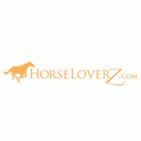 HorseLoverZ Coupons & Promo Codes
