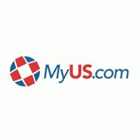 MyUS.com Coupons & Promo Codes