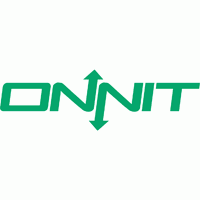 Onnit Coupons & Promo Codes