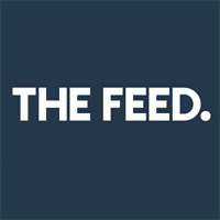 The Feed Coupons & Promo Codes
