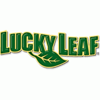 Lucky Leaf Coupons & Promo Codes