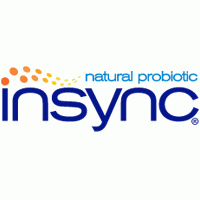 insync probiotic