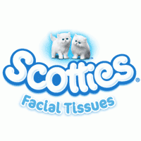 Scotties Coupons & Promo Codes
