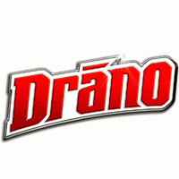 Drano Coupons & Promo Codes