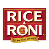 Rice-A-Roni Coupons & Promo Codes