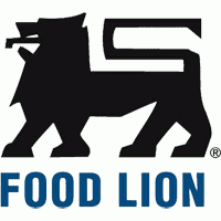 Food Lion Coupons & Promo Codes