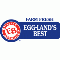 Egglands Best Coupons & Promo Codes