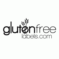 Gluten Free Labels Coupons & Promo Codes