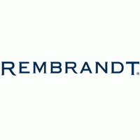 Rembrandt Coupons & Promo Codes