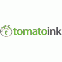 TomatoInk Coupons & Promo Codes