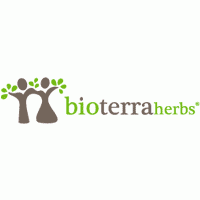 BioTerra Herbs Coupons & Promo Codes